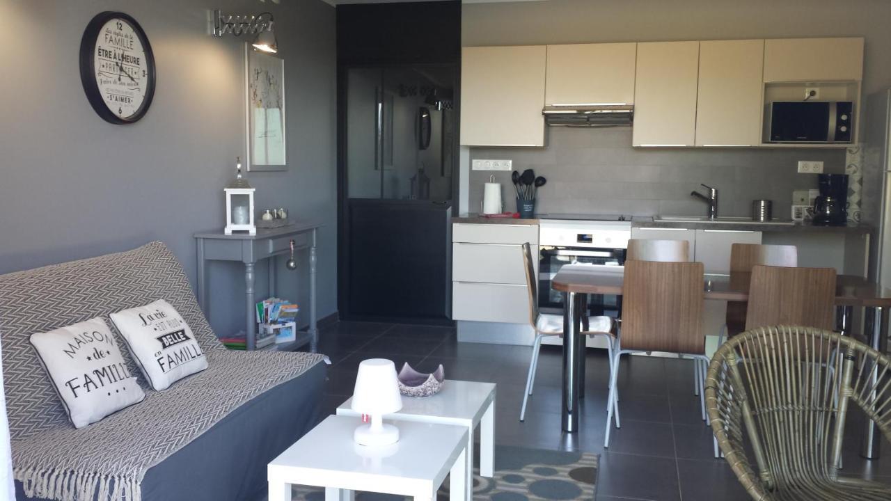 U Muzzelo Bed & Breakfast Oletta  Exterior foto